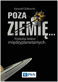 POZA ZIEMI - K. Ziokowski