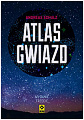 Atlas gwiazd - A. Schulz